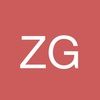 zachary_goff